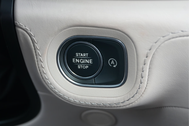 Used 2021 Mercedes-Benz GLE 53 AMG 4MATIC image 45