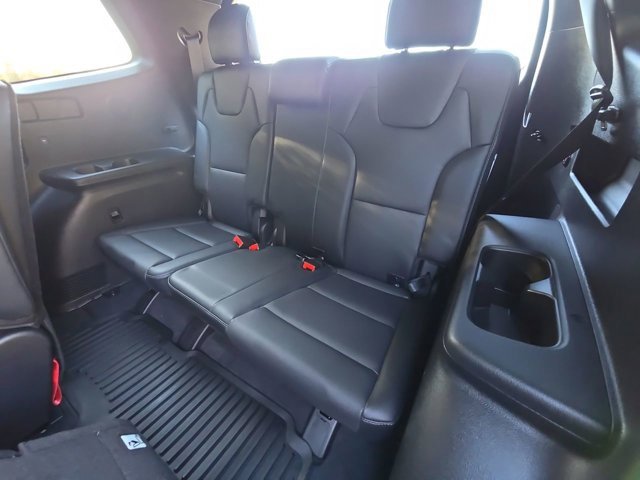 Used 2025 Kia Telluride SX X-Line image 25