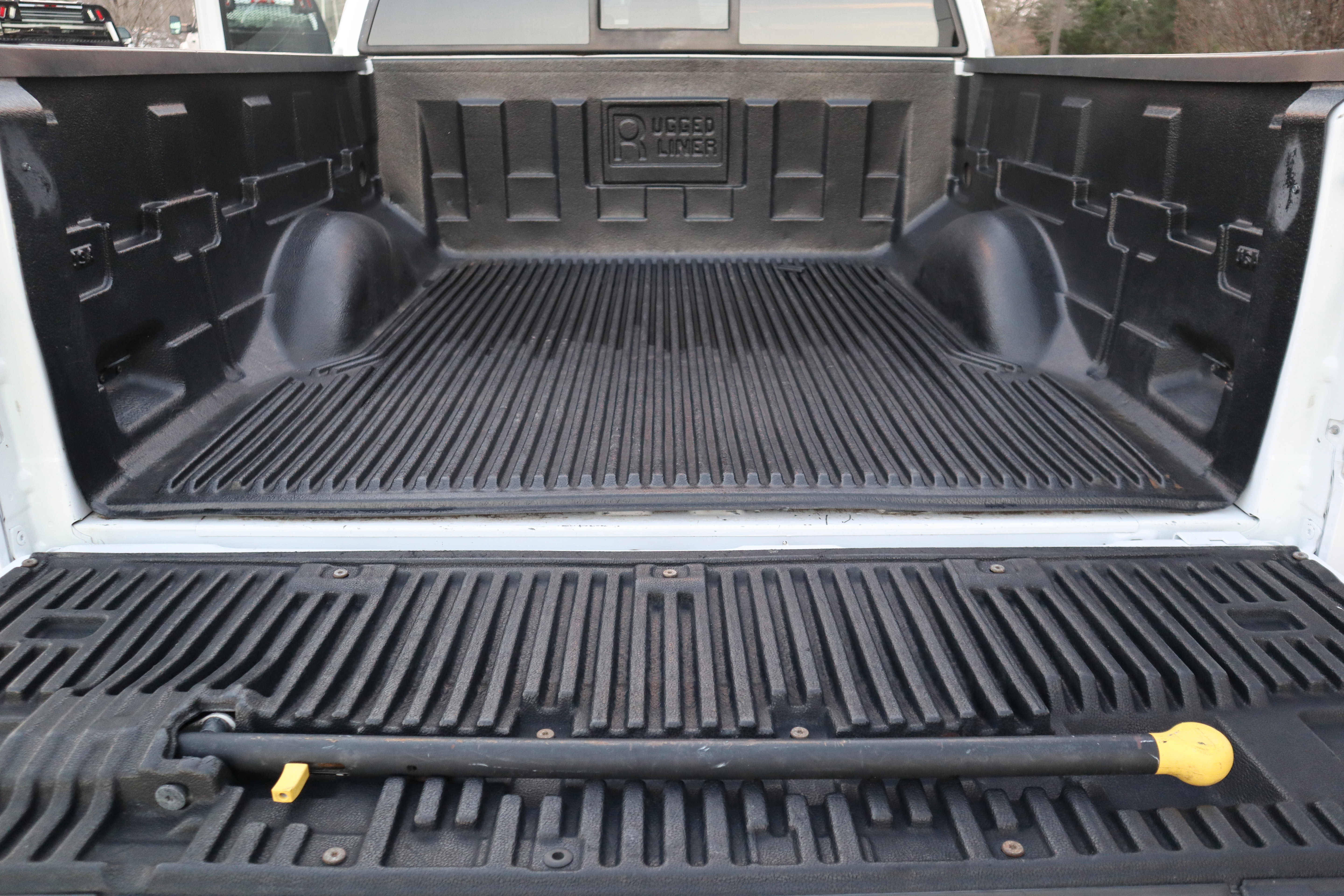 Used 2014 Ford F150 XLT w/ Equipment Group 302A Luxury image 29