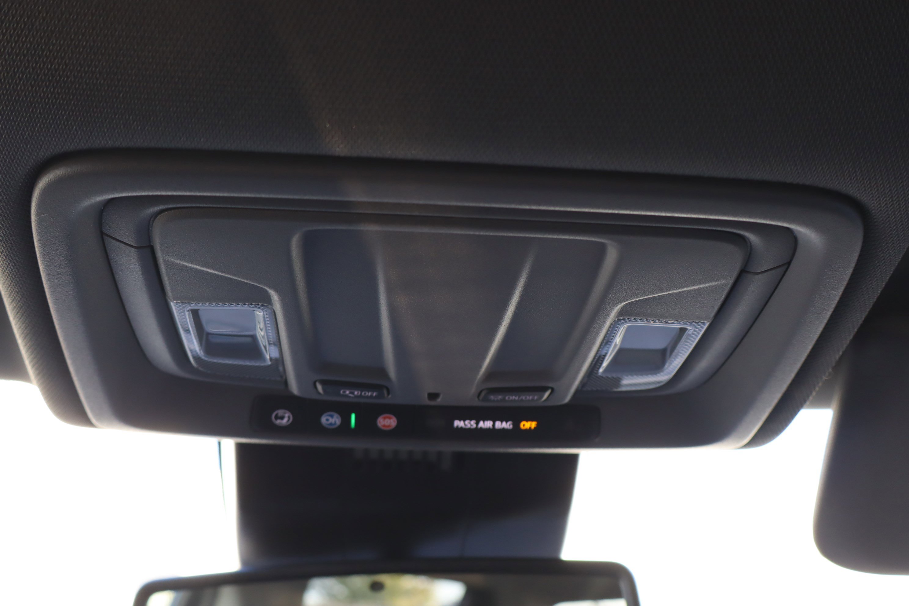 Certified 2025 Chevrolet Silverado 2500 LT w/ All Star Edition image 31