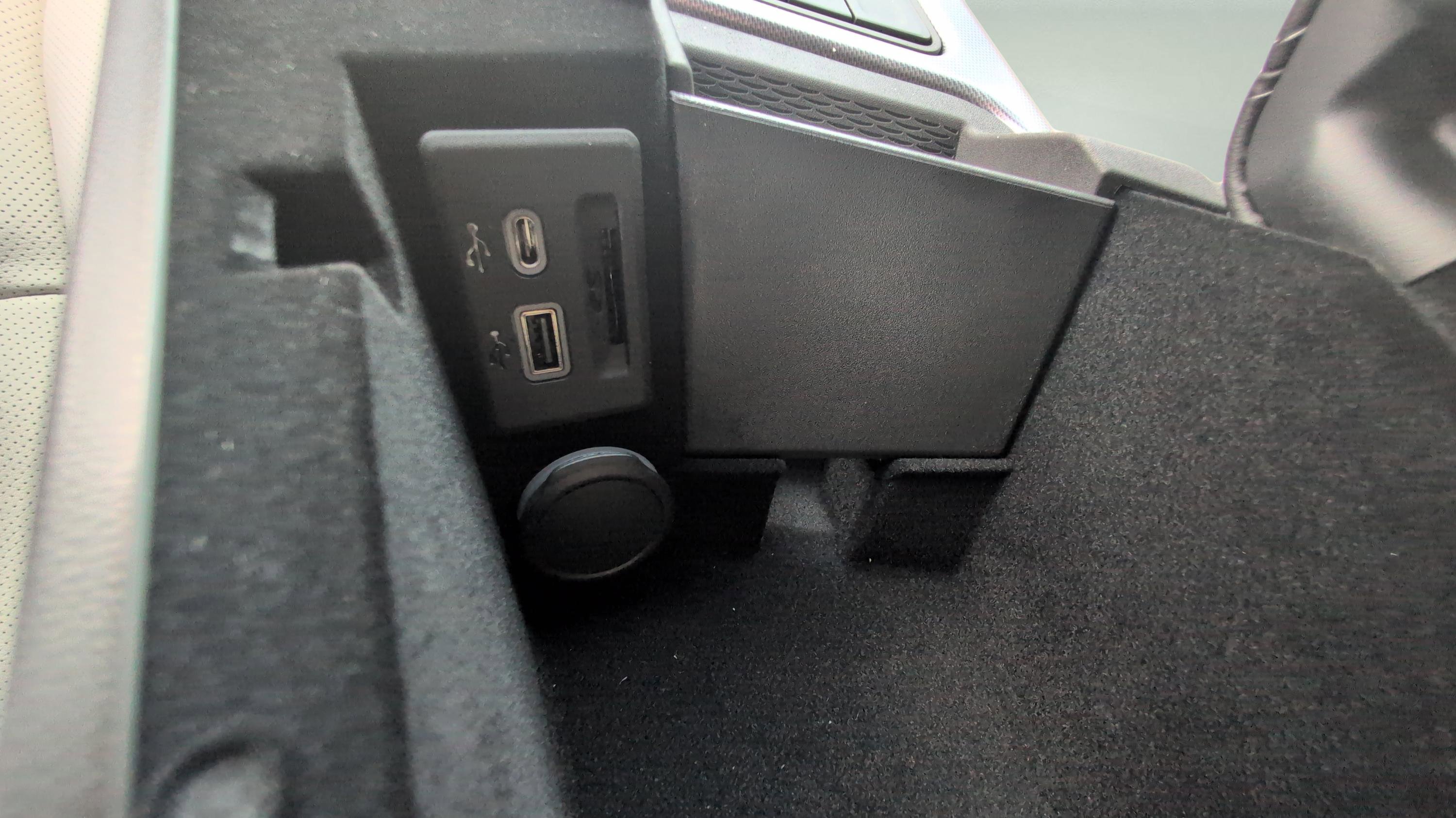 New 2026 Cadillac CT4 Premium Luxury image 24