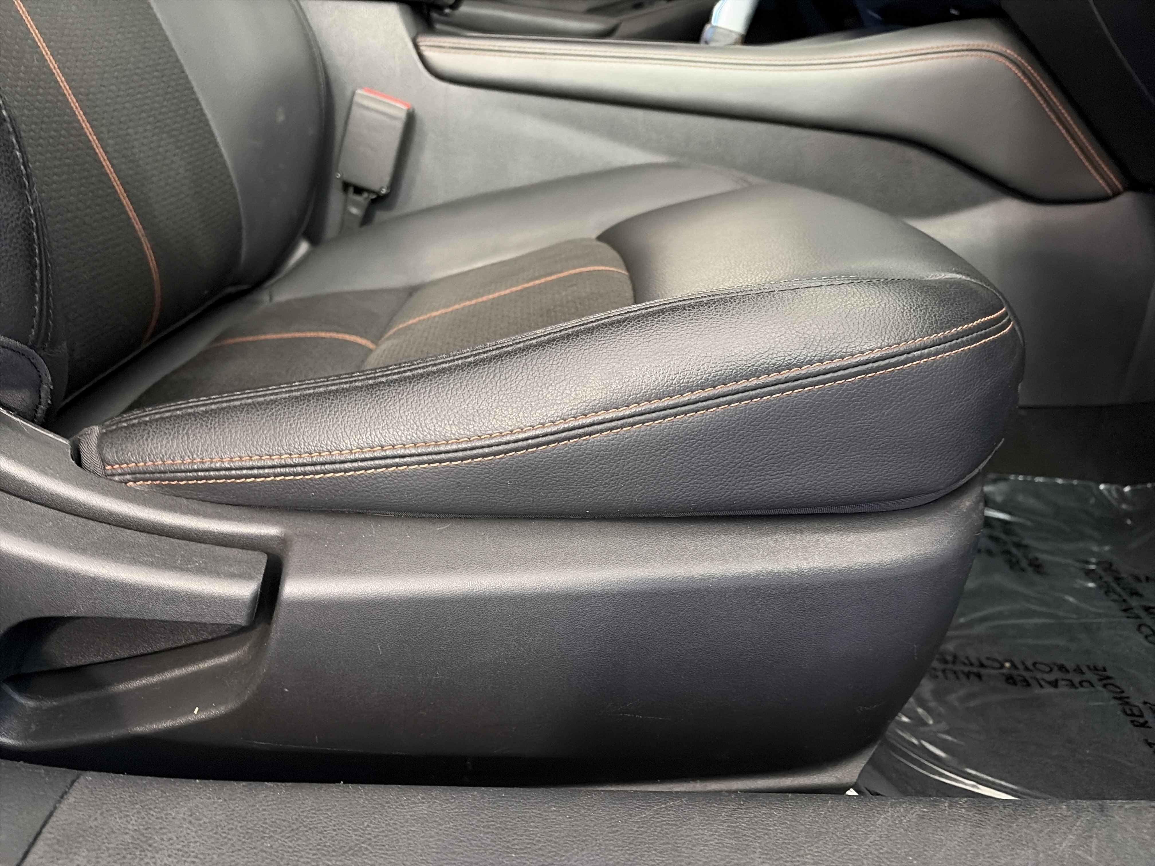 Used 2019 Nissan Altima 2.5 SR image 59