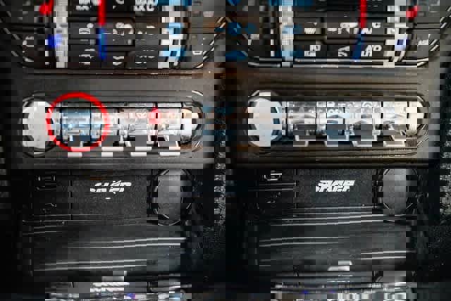 Used 2016 Ford Mustang GT Premium w/ Equipment Group 401A image 22