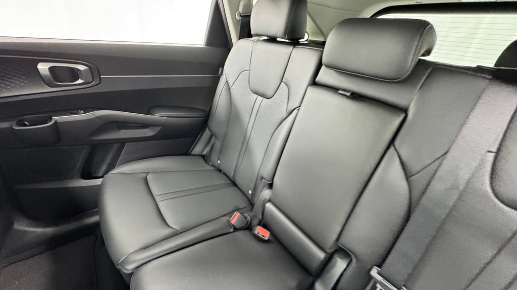 New 2026 Kia Sorento S AWD/4WD image 14