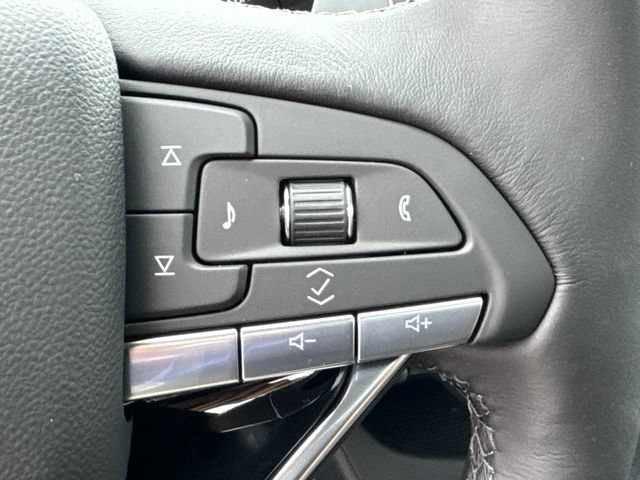 New 2026 Cadillac CT5 Premium Luxury w/ Technology Package AWD/4WD image 28