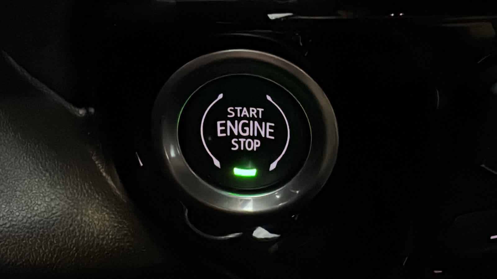 Used 2022 GMC Sierra 1500 Elevation w/ Elevation Premium Package image 17