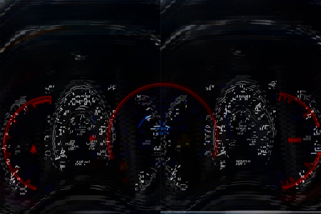 Used 2024 Dodge Durango R/T image 18