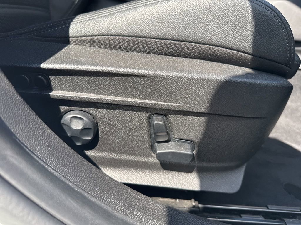 Used 2023 Alfa Romeo Giulia Veloce image 58