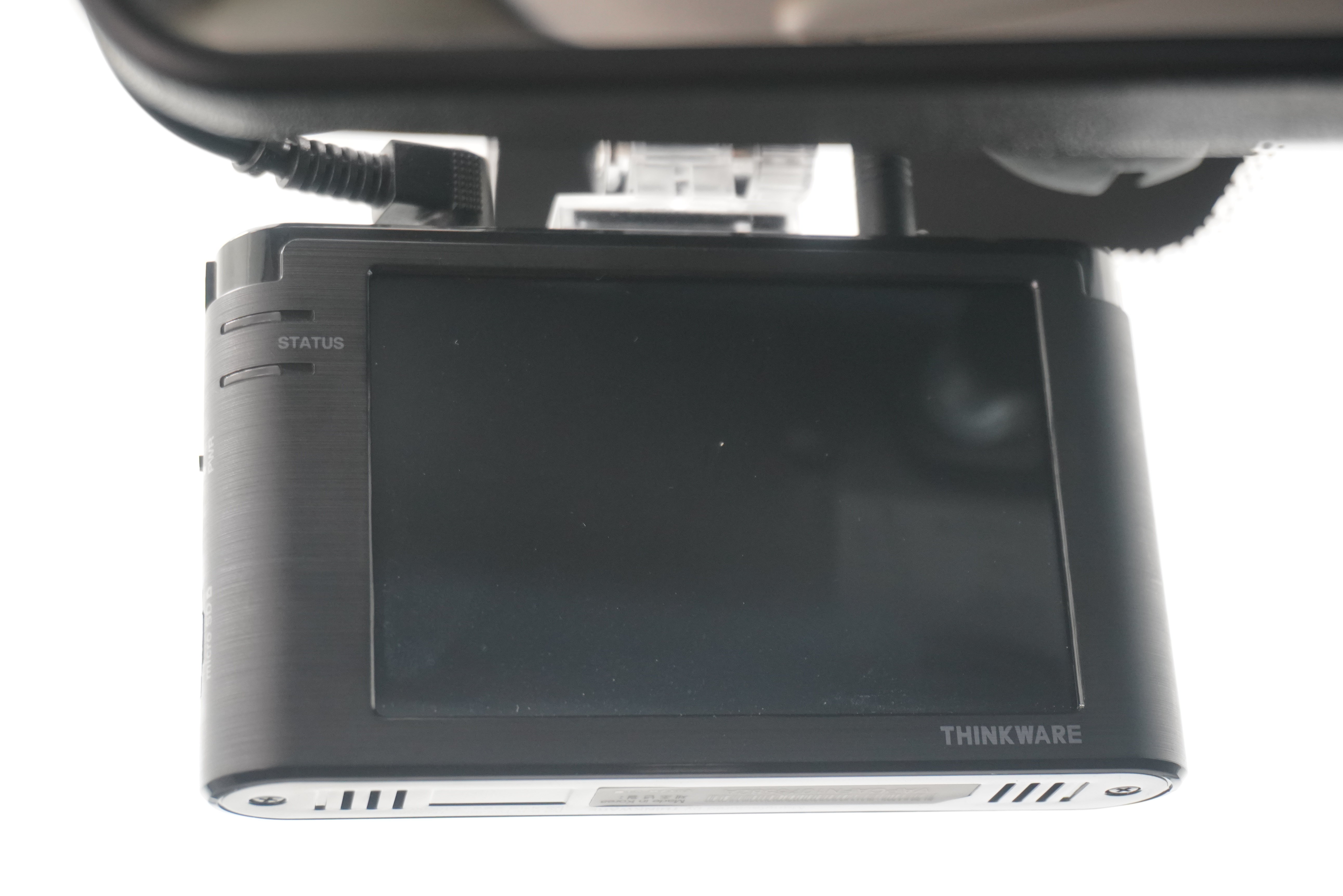 Used 2022 Nissan Sentra SV w/ Trunk Package FWD image 19