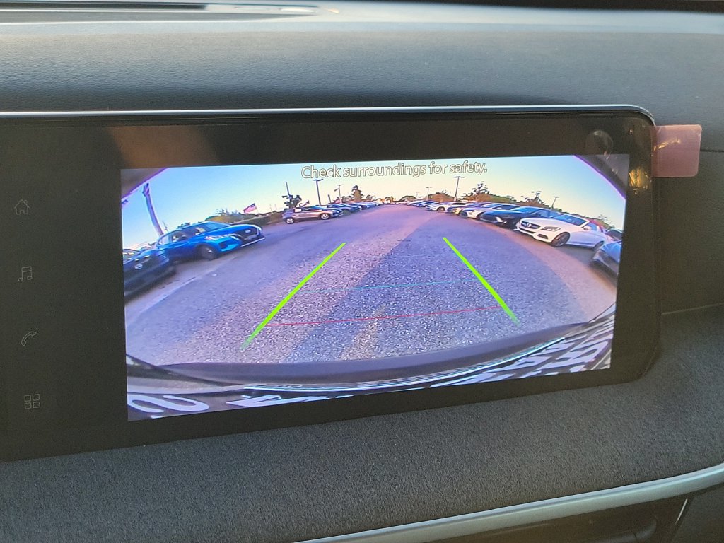 Used 2026 Nissan Kicks S FWD image 23
