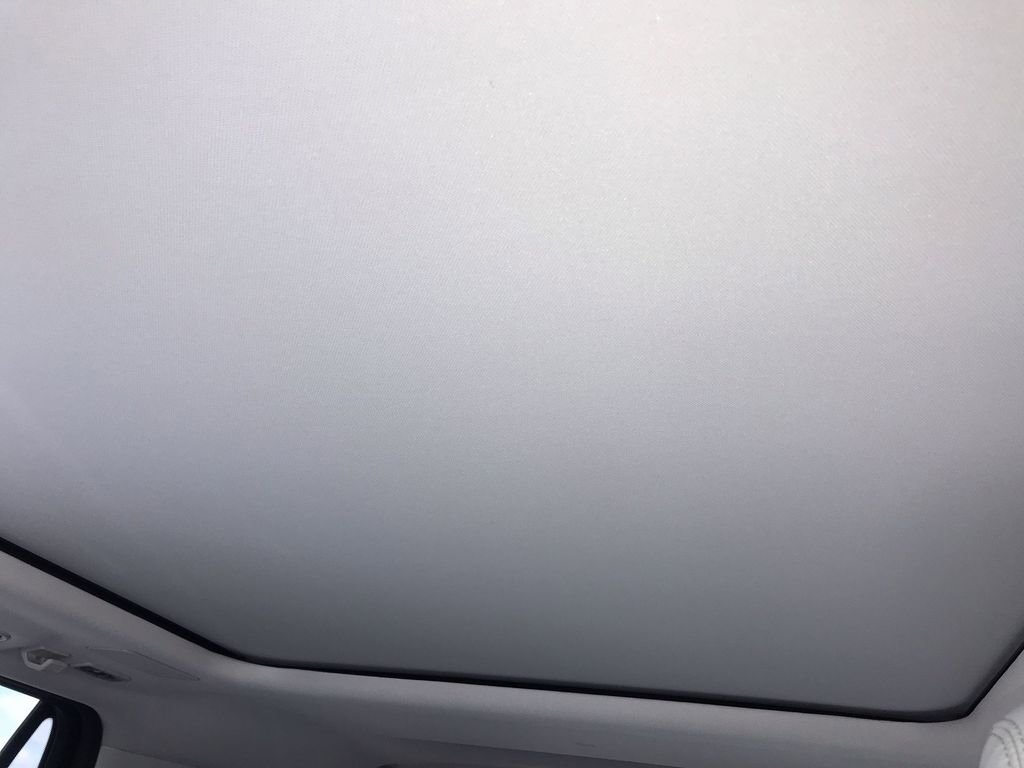 New 2026 Ford Expedition Max Platinum image 22