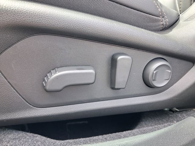 New 2026 Subaru Outback Limited image 21