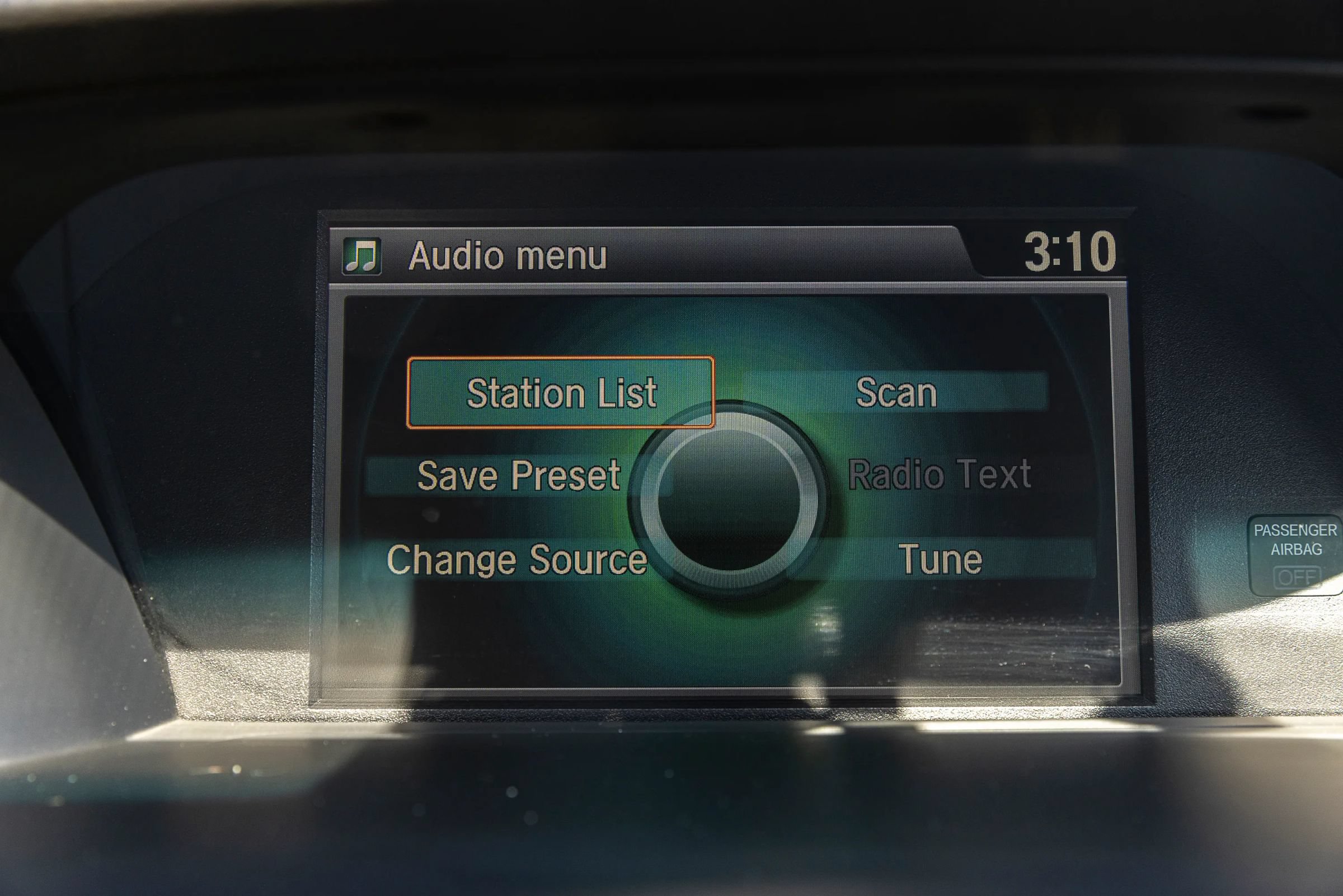 Used 2014 Honda Accord EX-L image 17
