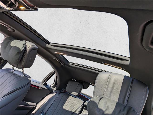 Certified 2023 Mercedes-Benz S 500 4MATIC image 15