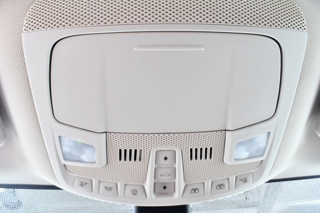 Used 2022 Ford Edge SEL w/ Convenience Package image 33