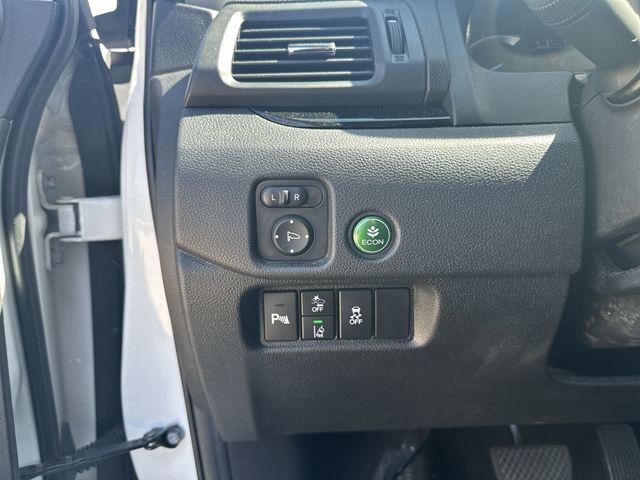 Used 2022 Honda Pilot Touring image 20