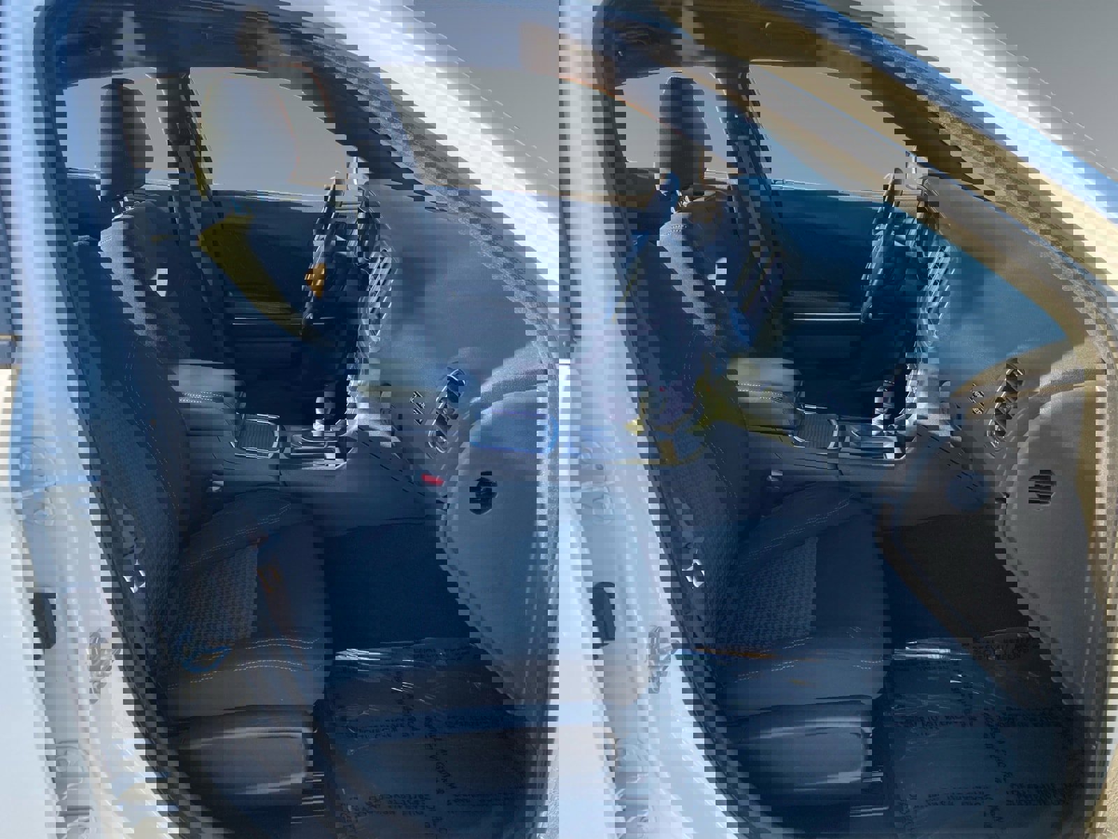 Used 2023 Dodge Charger SXT image 15