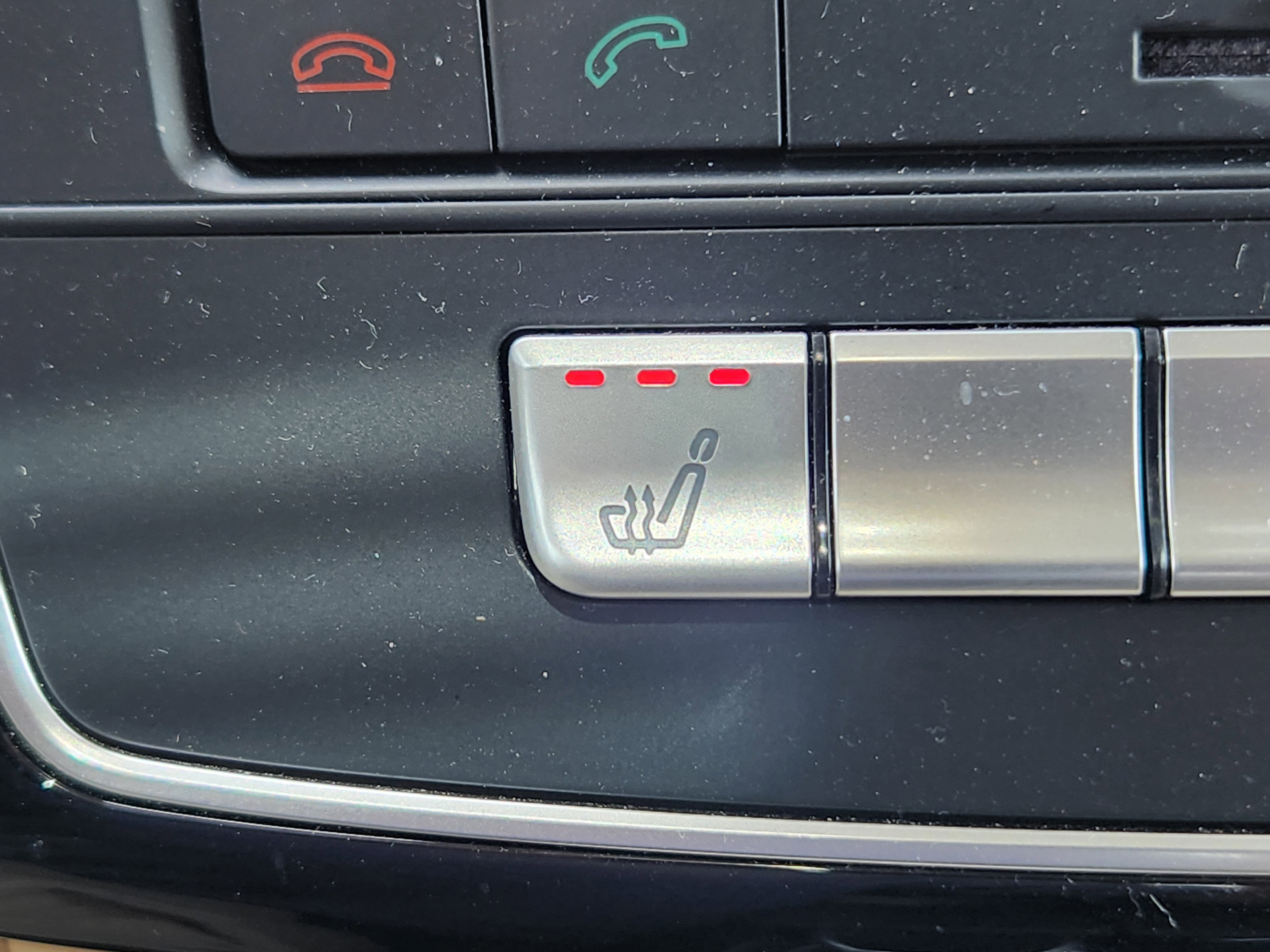Used 2018 Mercedes-Benz GLE 350 image 14