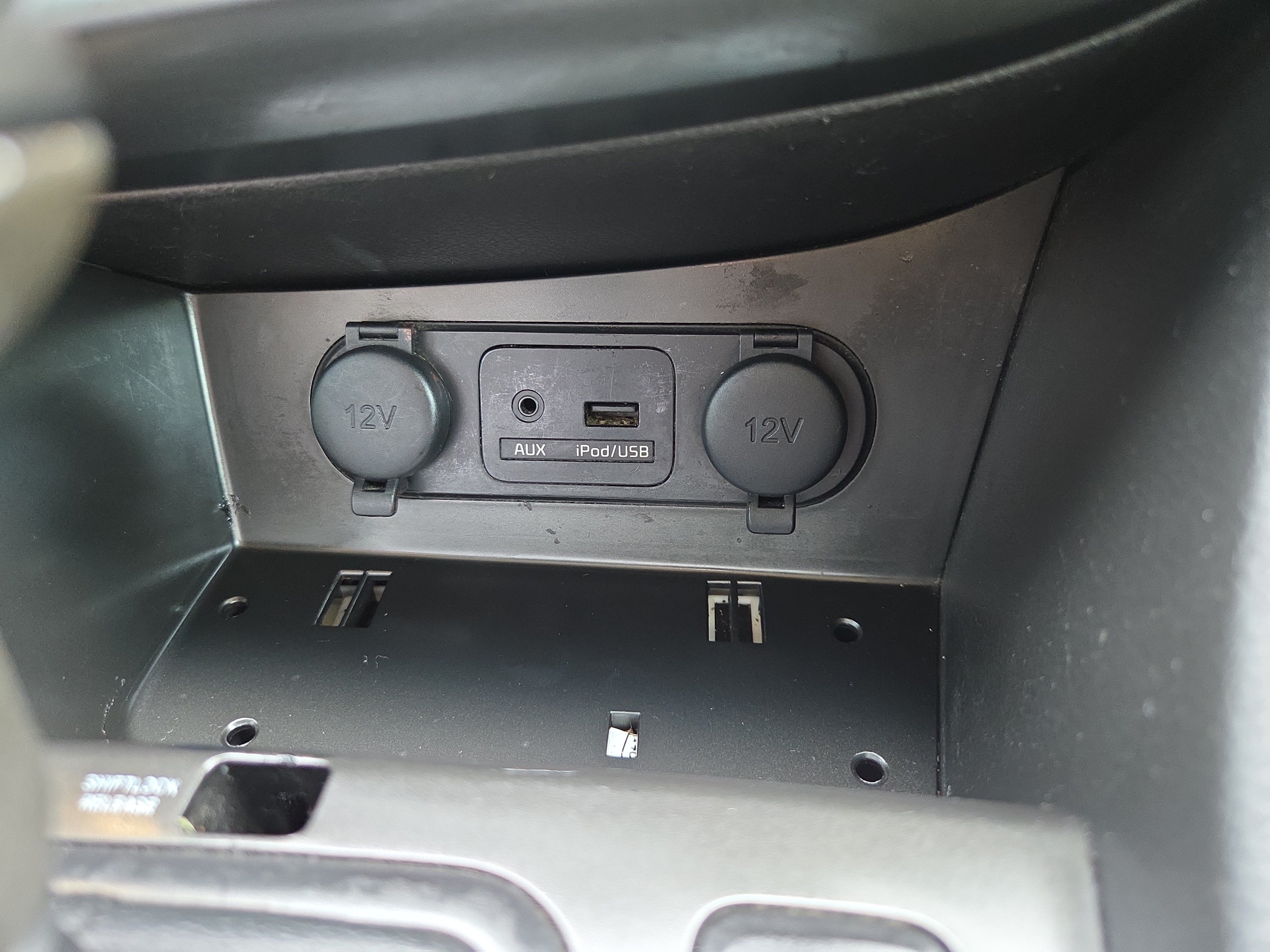 Used 2015 Kia Optima LX FWD image 20
