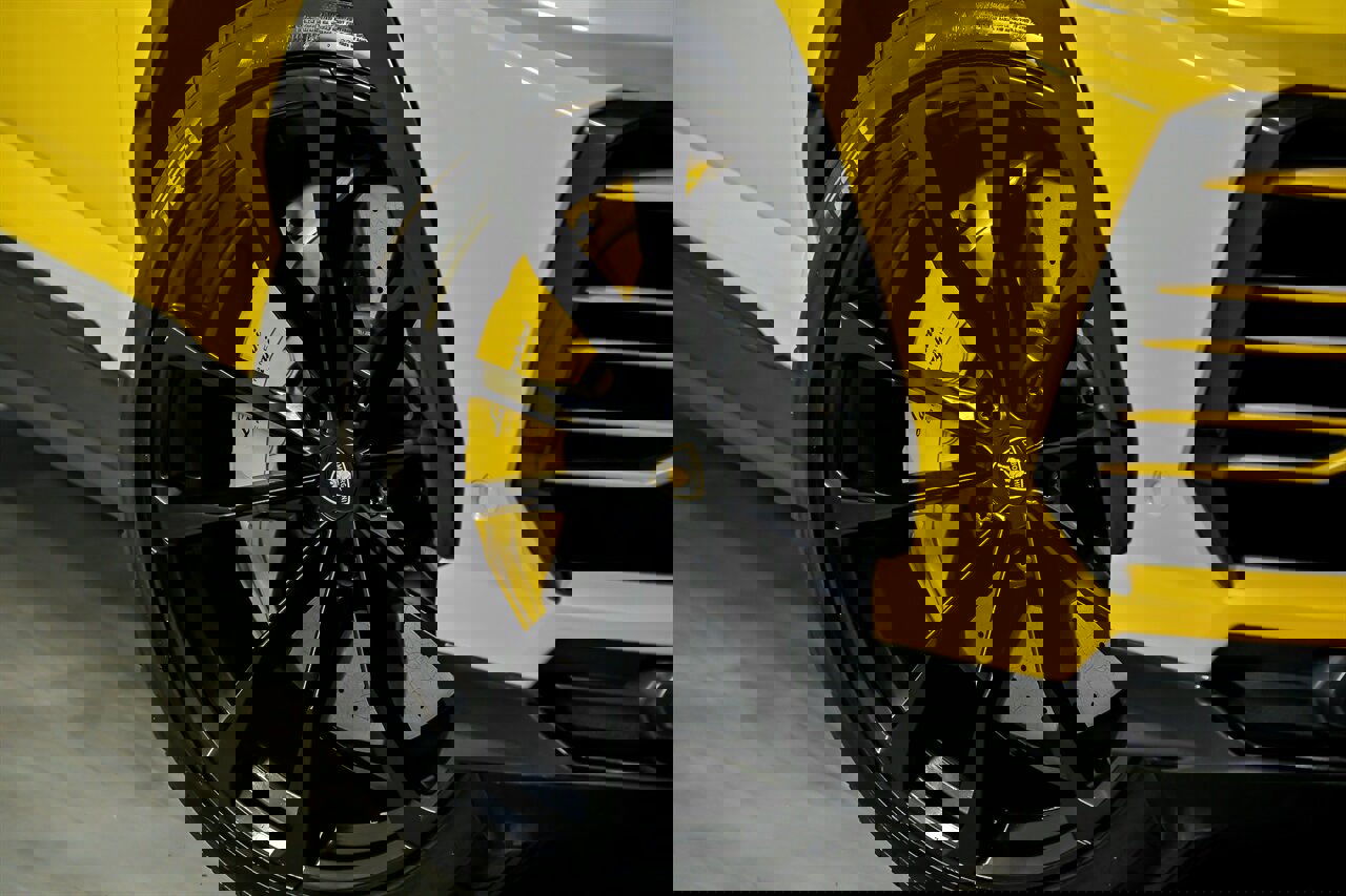 Used 2021 Lamborghini Urus image 4