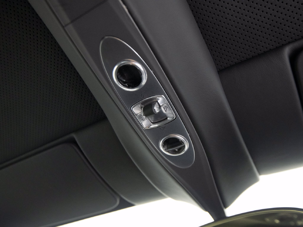 Used 2019 Bugatti Chiron AWD/4WD image 72