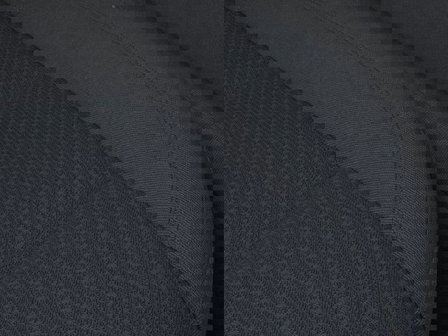 New 2026 Chevrolet Silverado 1500 W/T w/ WT Value Package image 21