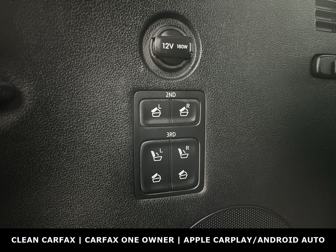 Used 2020 Hyundai Palisade Limited AWD/4WD image 35