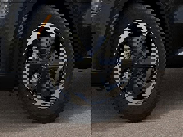 New 2026 Kia Sorento EX image 9