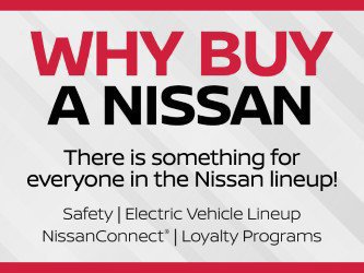 Used 2015 Honda Odyssey EX-L image 6