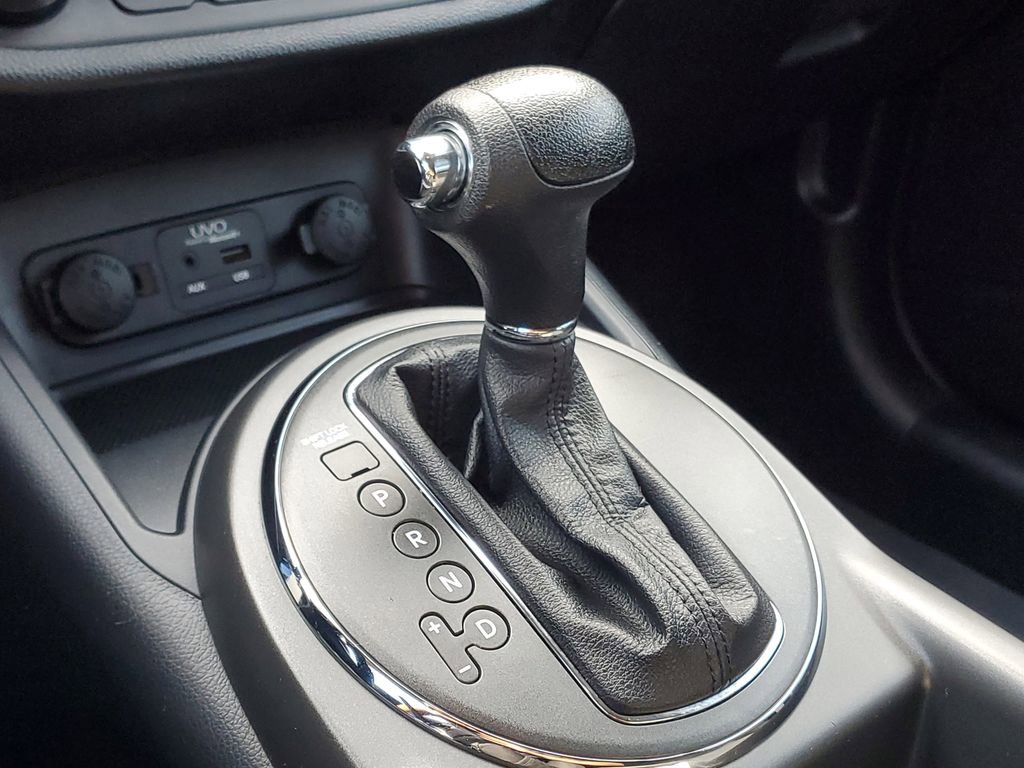 Used 2013 Kia Sportage LX w/ Convenience Pkg image 29