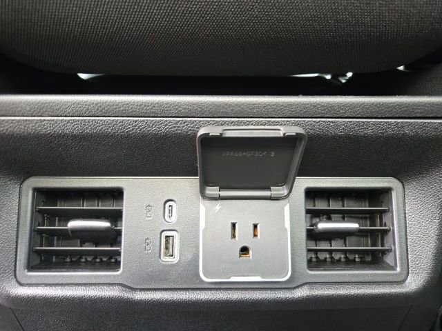 Used 2026 GMC Sierra 1500 SLE w/ Preferred Package image 41