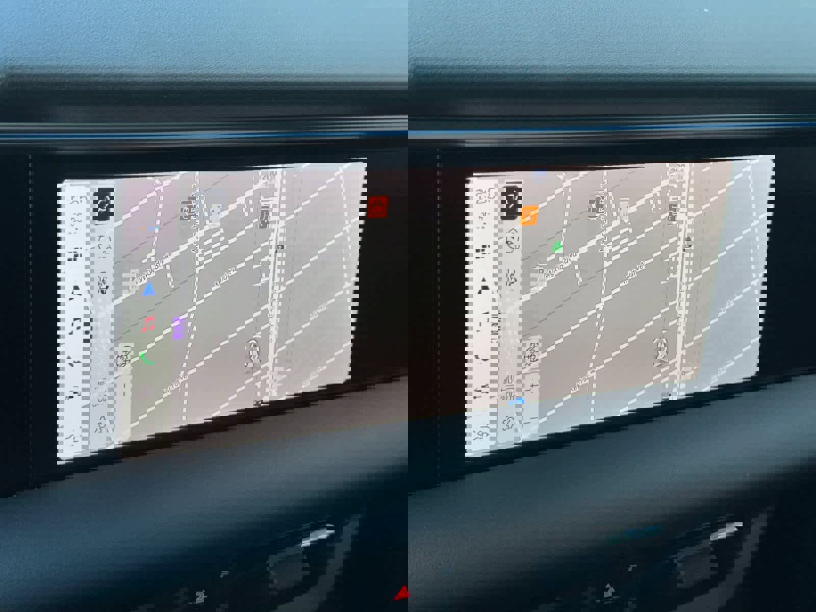 New 2026 Porsche Macan Electric RWD image 22