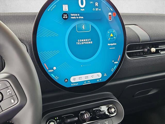 New 2026 MINI Cooper 2-Door Hardtop image 14