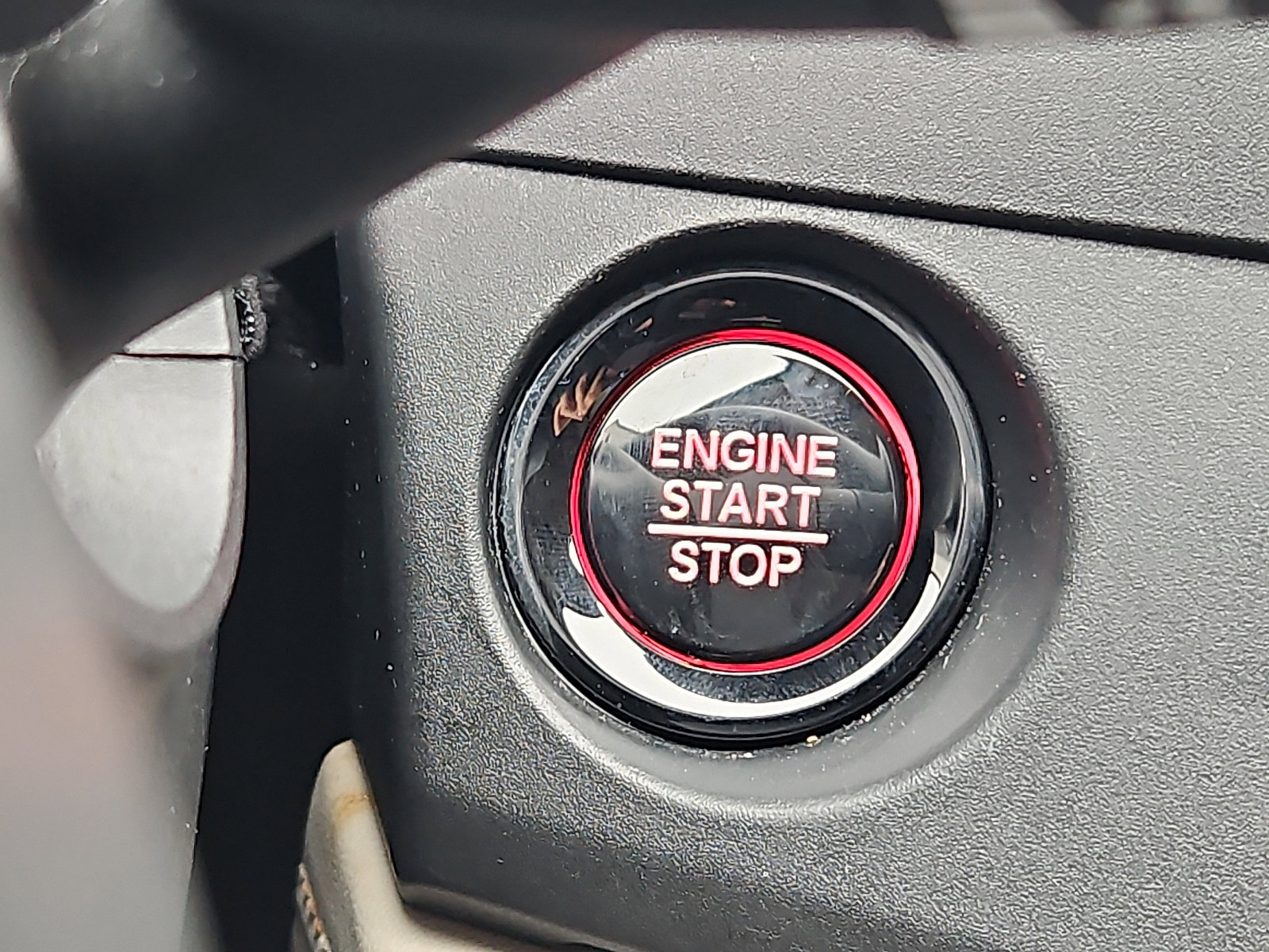 Certified 2024 Honda Accord LX image 23