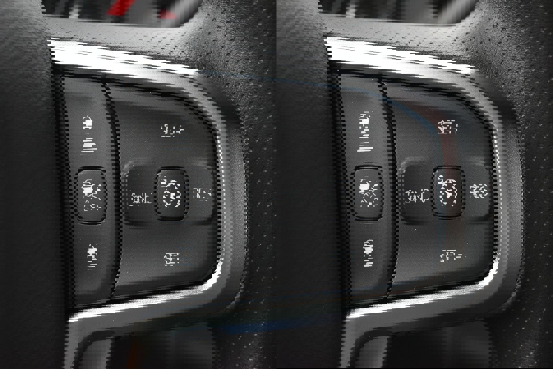 New 2026 RAM 2500 Tradesman image 21