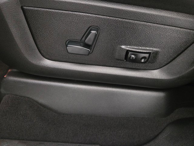 Used 2020 RAM 2500 Power Wagon image 75