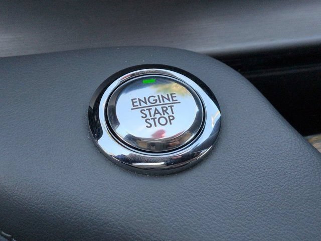 Used 2021 Lincoln Aviator Reserve w/ Elements Package Plus RWD image 34
