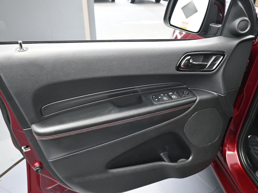 Used 2023 Dodge Durango R/T image 15
