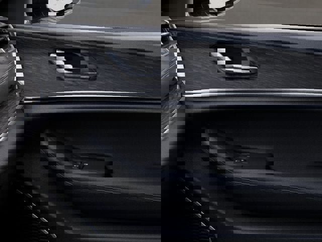 New 2026 Jeep Grand Cherokee Limited image 25