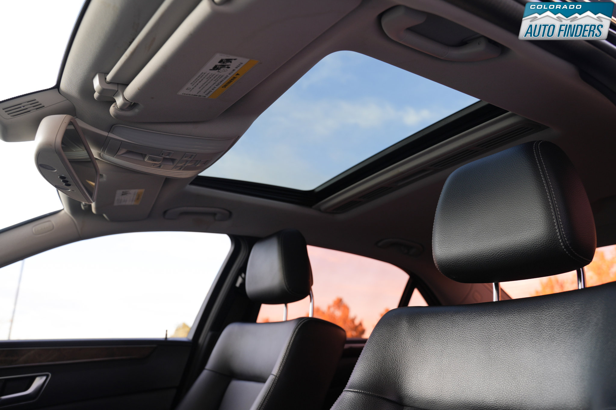 Used 2014 Mercedes-Benz E 350 E350 w/ Premium 1 Package image 23