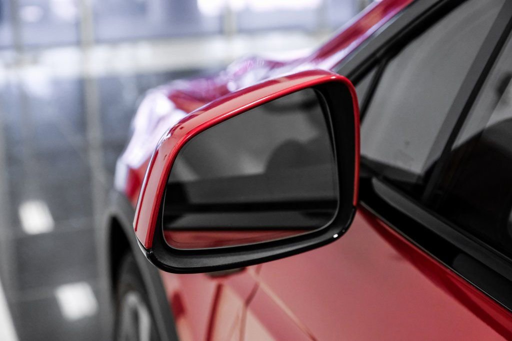 Used 2023 Tesla Model X image 49