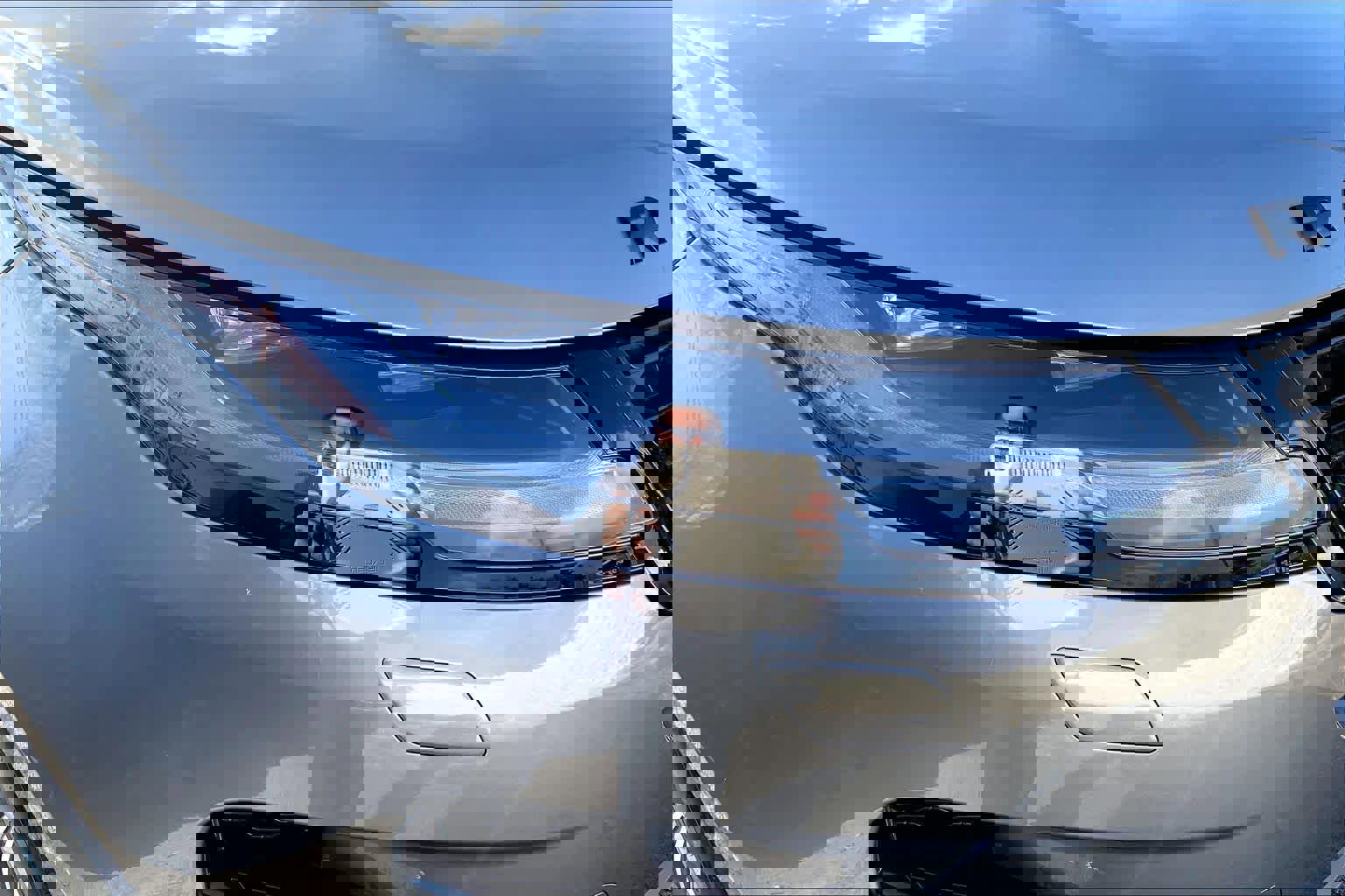 Certified 2026 Land Rover Range Rover Evoque Dynamic SE image 26