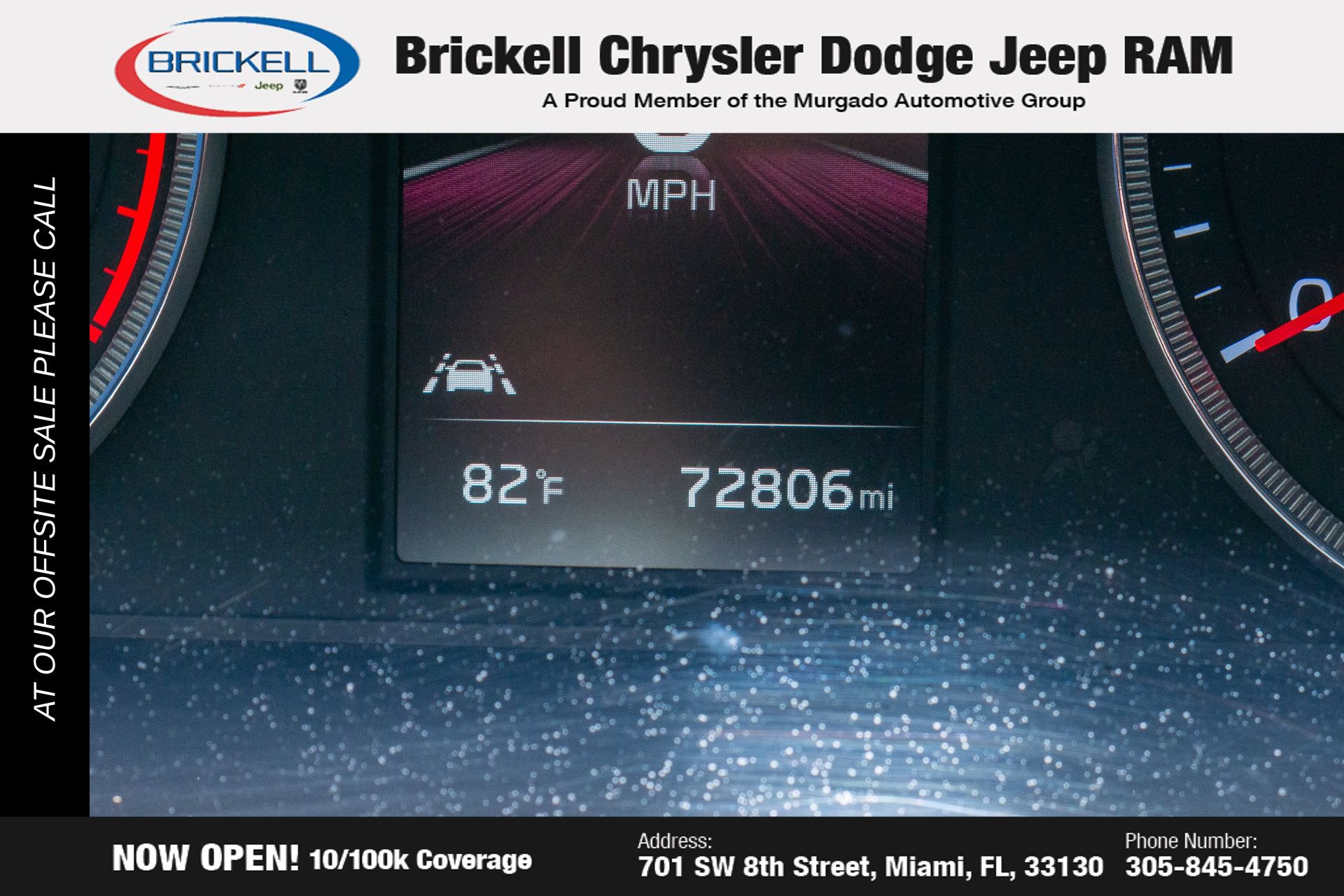 Used 2022 Kia K5 GT-Line FWD image 30