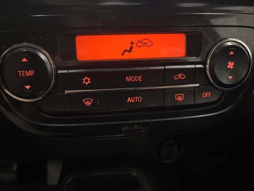 Used 2020 Mitsubishi Mirage G4 ES image 23