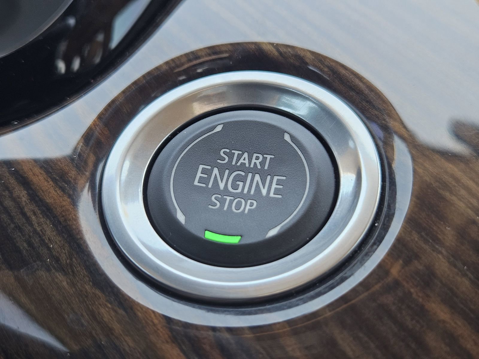 Certified 2023 Cadillac XT6 Premium Luxury w/ Platinum Package image 24