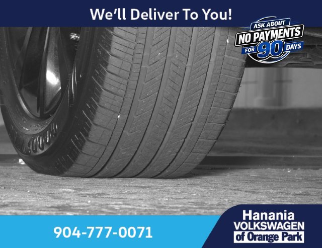 Used 2025 Buick Envista Sport Touring w/ Convenience I Package FWD image 10