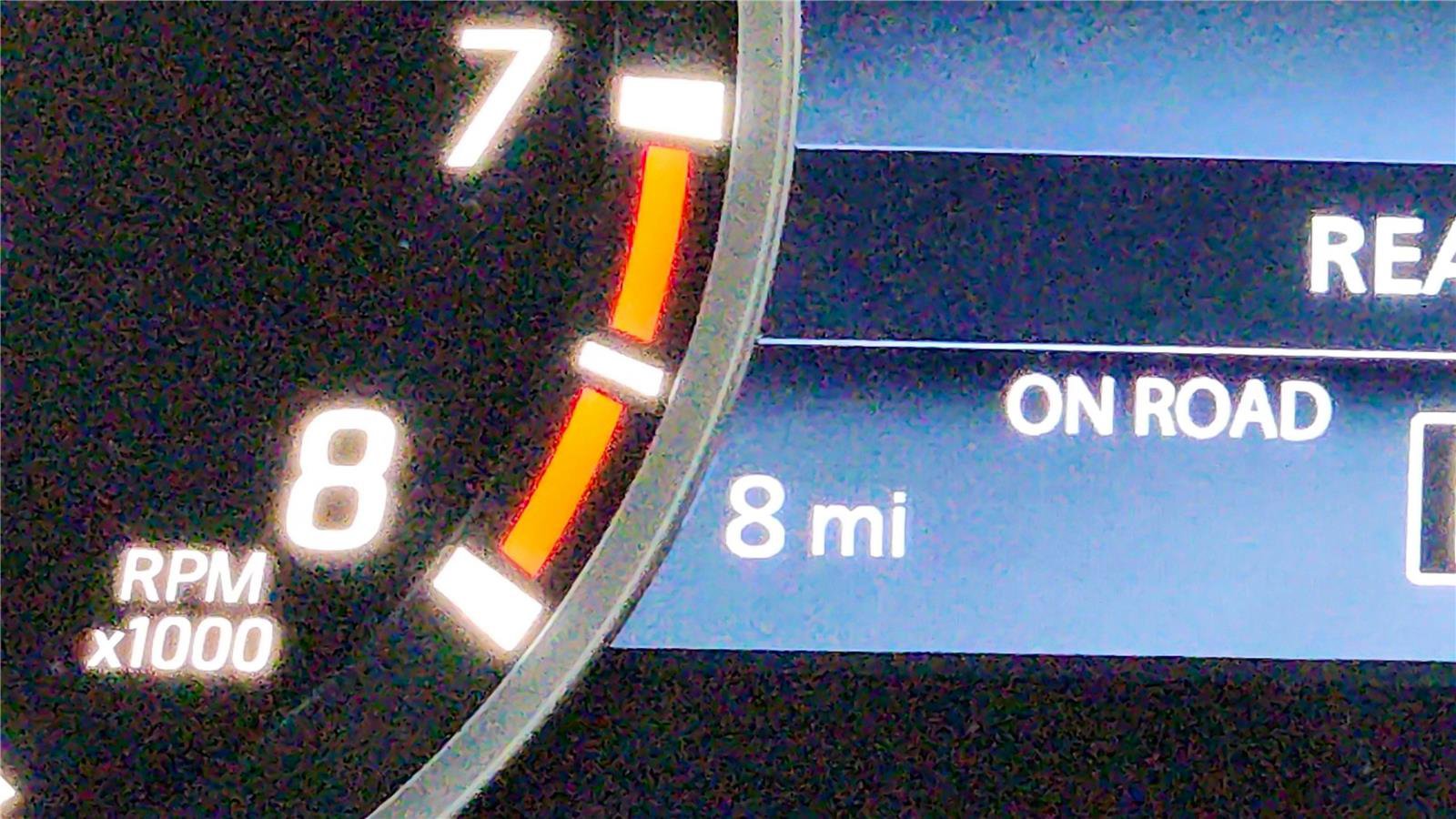 New 2026 Nissan Frontier SV w/ All-Weather Content Package image 28