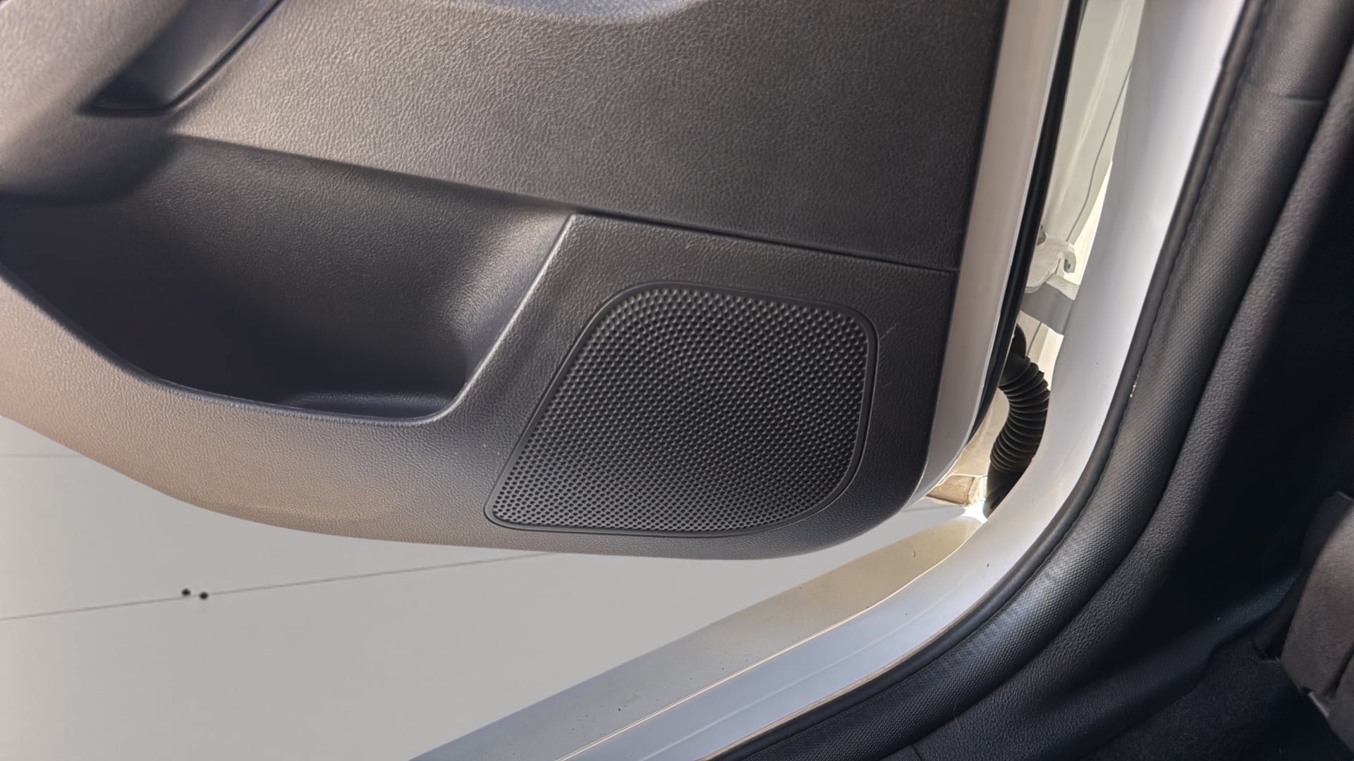 Used 2013 Ford Focus ST FWD image 22