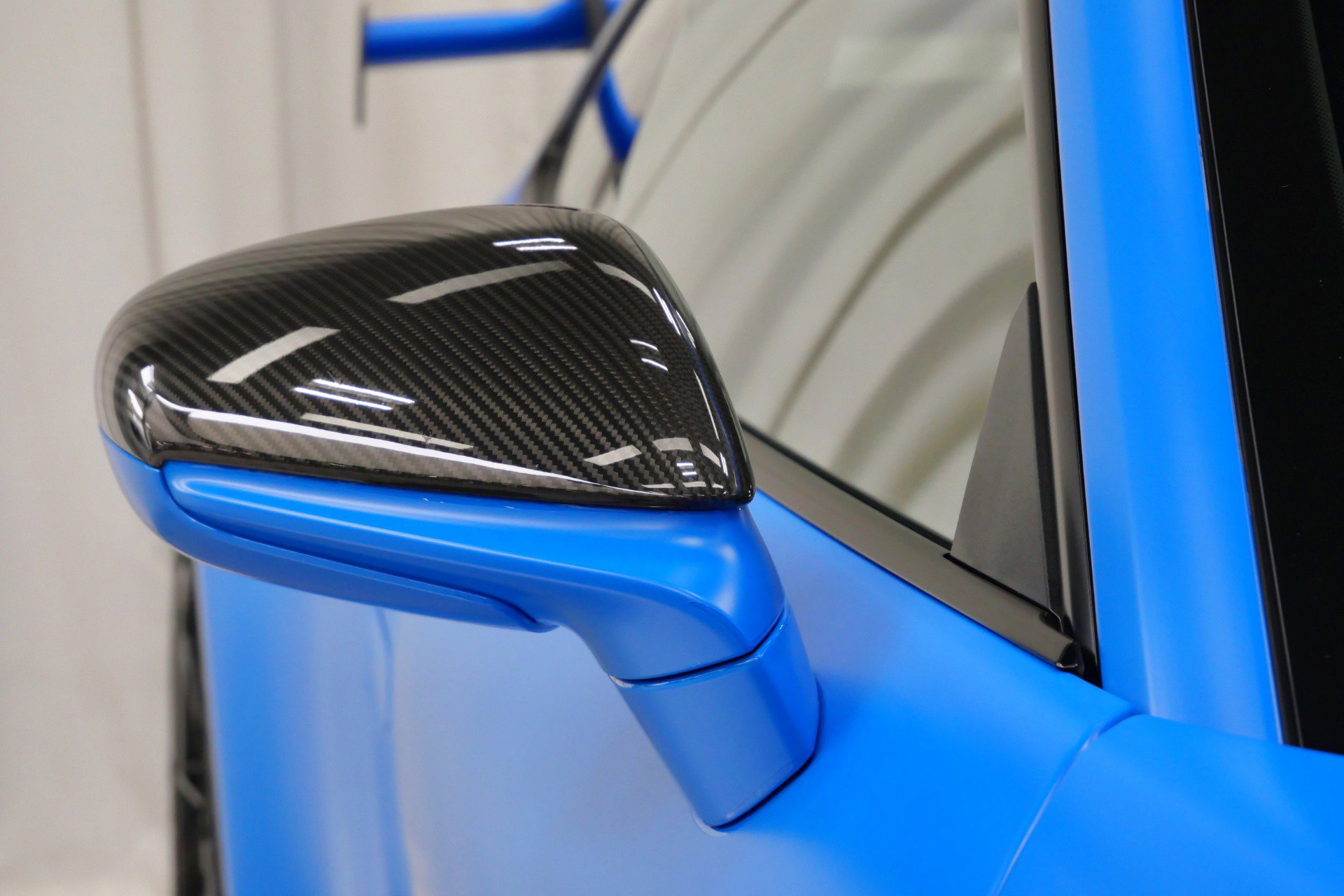 Used 2022 Porsche 911 GT3 image 43