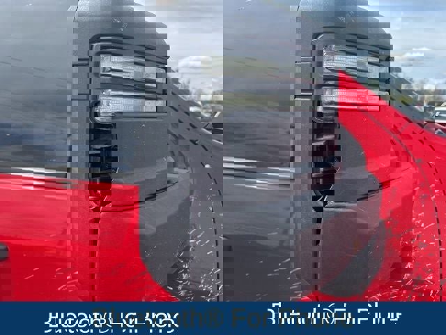 Used 2022 Chevrolet Silverado 2500 Custom w/ Custom Value Package image 20